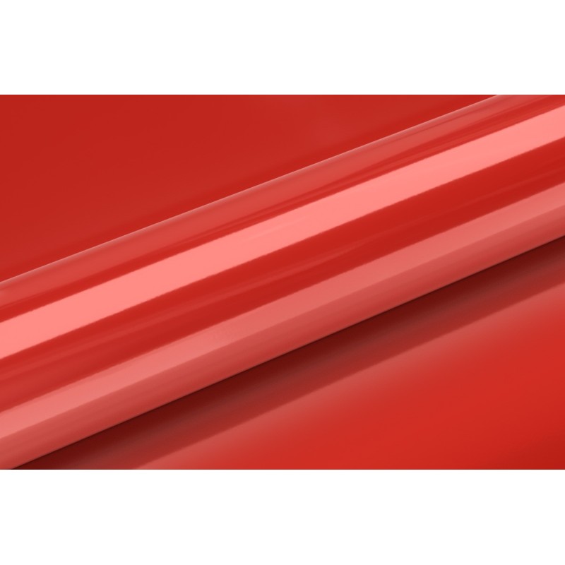 HXS5485B - Rouge Braise Brillant